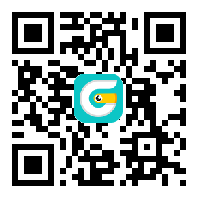 一号军团扫码下载
