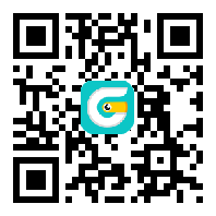 一号军团扫码下载