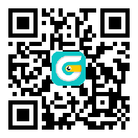 一号军团扫码下载