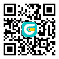 一号军团扫码下载