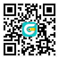 一号军团扫码下载