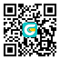 一号军团扫码下载