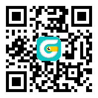 一号军团扫码下载