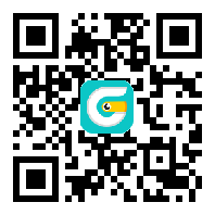 一号军团扫码下载