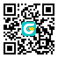 一号军团扫码下载