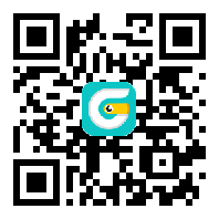 一号军团扫码下载