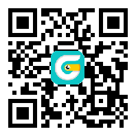 一号军团扫码下载