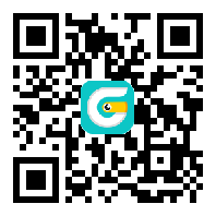 魔神战纪2扫码下载