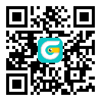 魔兽三国扫码下载