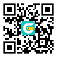 阴阳西游扫码下载