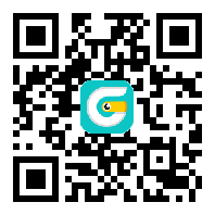 御龙争霸扫码下载