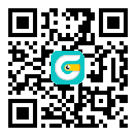 文明曙光扫码下载