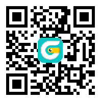 一号军团扫码下载