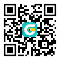 一号军团扫码下载
