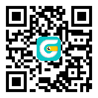 一号军团扫码下载