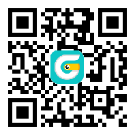 魔神战纪2扫码下载