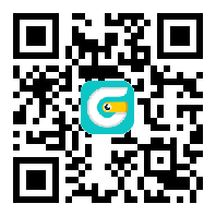 魔神战纪2扫码下载