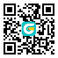 萌将风云扫码下载