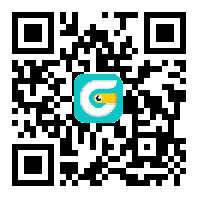 魔神战纪2扫码下载