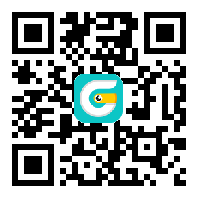 萌将风云扫码下载