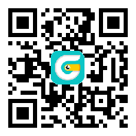 萌将风云扫码下载
