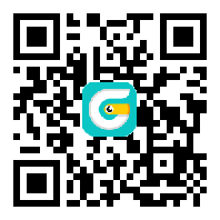 萌将风云扫码下载