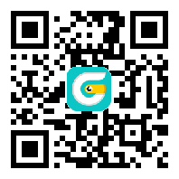 萌将风云扫码下载