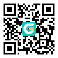 萌将风云扫码下载
