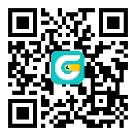 萌将风云扫码下载