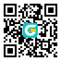 一剑倾城扫码下载
