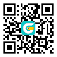 一剑倾城扫码下载