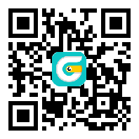 魔神战纪2扫码下载