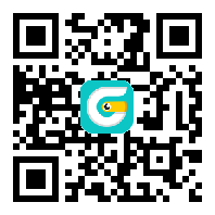 艾尔多战记扫码下载