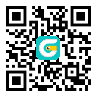 艾尔多战记扫码下载