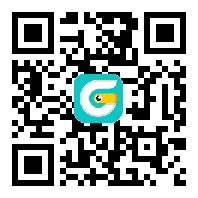 艾尔多战记扫码下载