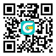 艾尔多战记扫码下载
