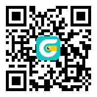 艾尔多战记扫码下载
