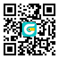 艾尔多战记扫码下载