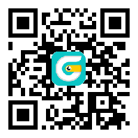 萌斗魏蜀吴扫码下载