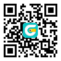 艾尔多战记扫码下载