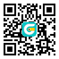 艾尔多战记扫码下载