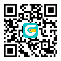 英雄与地下城扫码下载