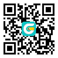 山河扫码下载