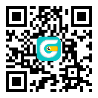 山河扫码下载