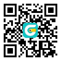山河扫码下载