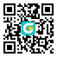山河扫码下载