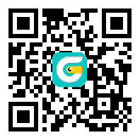 山河扫码下载
