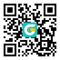 山河扫码下载