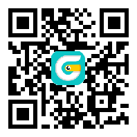 山河扫码下载