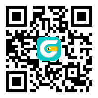 山河扫码下载